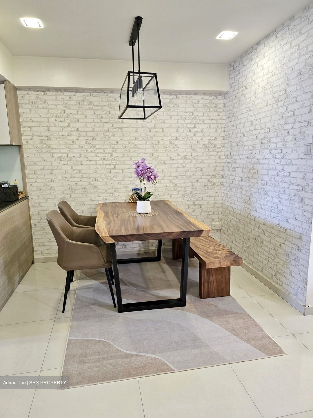 Blk 908 TAMPINES PALMSVILLE (Tampines), HDB 4 Rooms #559932651